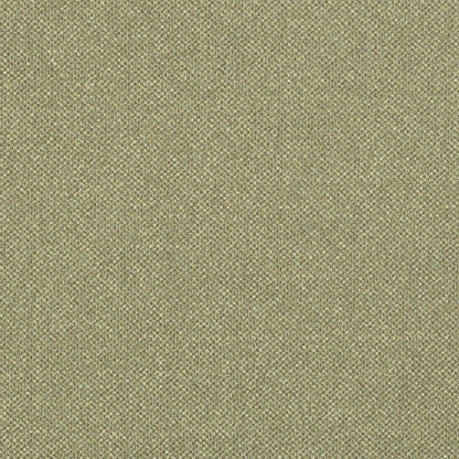 D3244 Plain & Solid Juniper Green Charlotte Fabrics