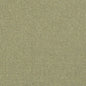 D3244 Plain & Solid Juniper Green Charlotte Fabrics