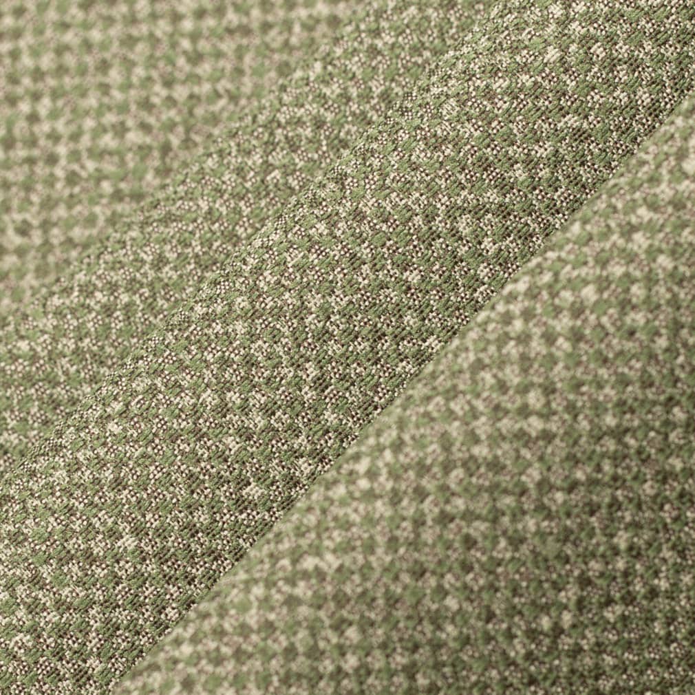 D3244 Plain & Solid Juniper Green Charlotte Fabrics