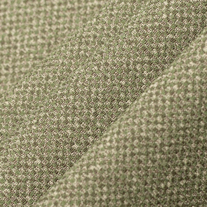 D3244 Plain & Solid Juniper Green Charlotte Fabrics