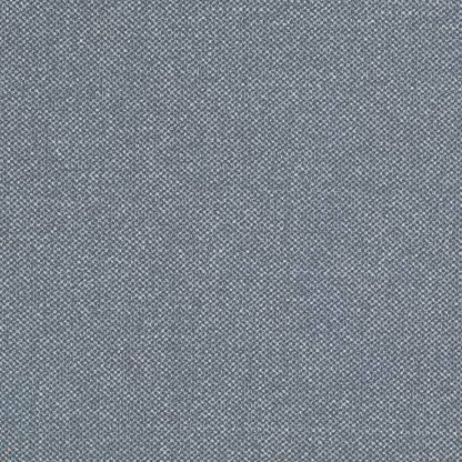 D3245 Plain & Solid Royal Blue Charlotte Fabrics