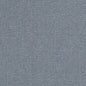D3245 Plain & Solid Royal Blue Charlotte Fabrics