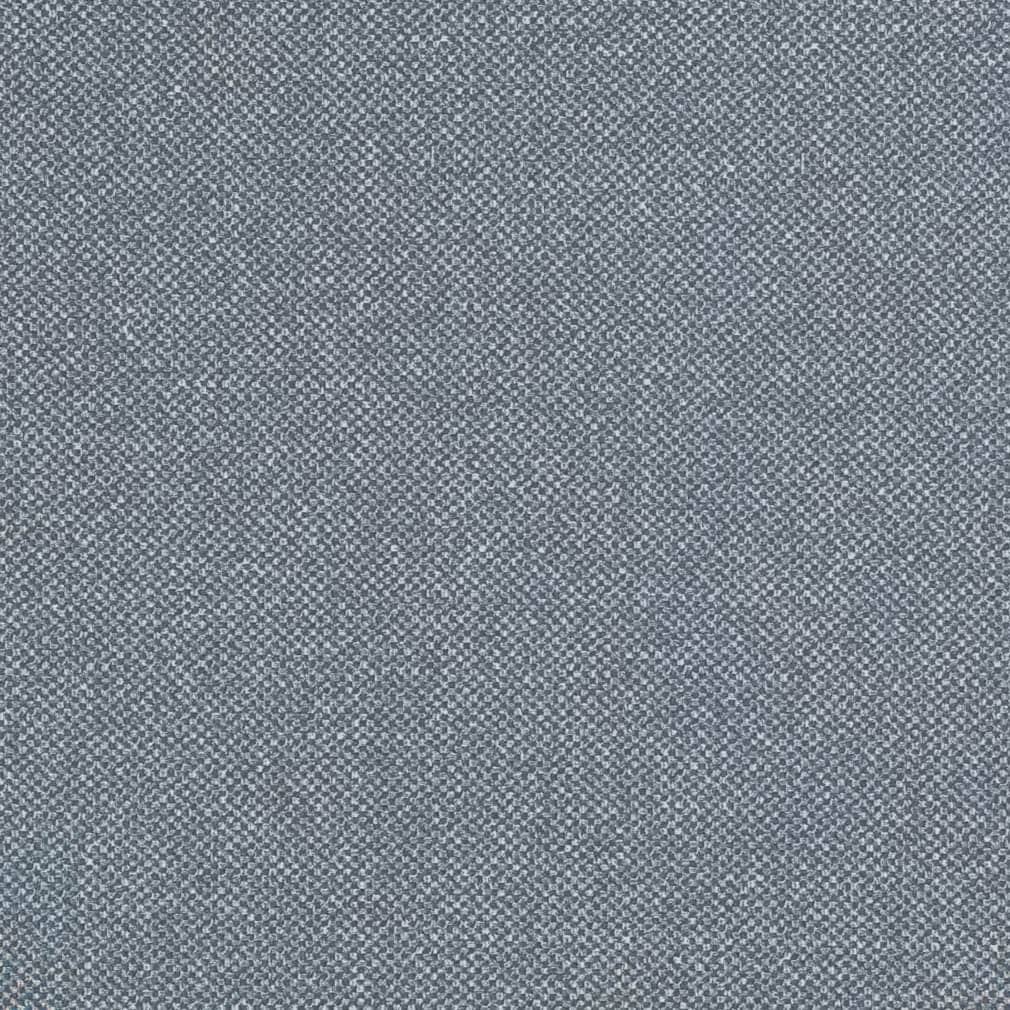 D3245 Plain & Solid Blue Charlotte Fabrics Tweed & Textures
