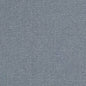 D3245 Plain & Solid Blue Charlotte Fabrics Tweed & Textures