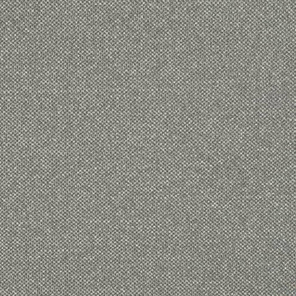D3246 Plain & Solid Pewter Grey & Silver Charlotte Fabrics