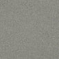 D3246 Plain & Solid Pewter Grey & Silver Charlotte Fabrics