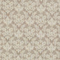 D3247 Abstract & Geometric,Damask Beige Trellis Beige & Taupe Charlotte Fabrics