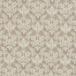 D3247 Abstract & Geometric,Damask Beige & Taupe Charlotte Fabrics Woven Patterns