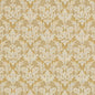 D3249 Abstract & Geometric,Damask Gold & Yellow Charlotte Fabrics Woven Patterns
