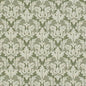 D3250 Abstract & Geometric,Damask Green Charlotte Fabrics Woven Patterns