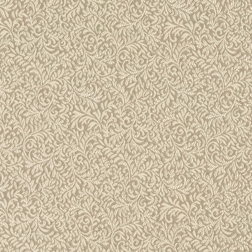 D3253 Leather Grain,Small Scale Beige & Taupe Charlotte Fabrics Woven Patterns