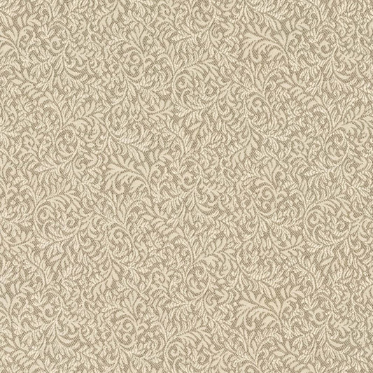 D3253 Leather Grain,Small Scale Beige & Taupe Charlotte Fabrics Woven Patterns