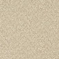 D3253 Leather Grain,Small Scale Beige & Taupe Charlotte Fabrics Woven Patterns