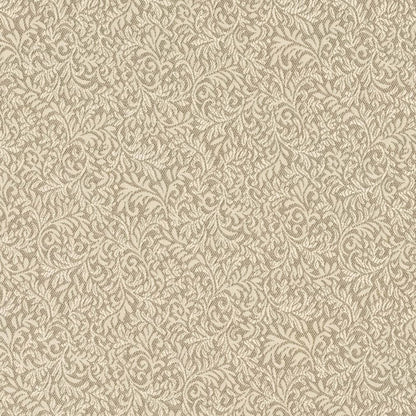 D3253 Leather Grain,Small Scale Beige Elise Beige & Taupe Charlotte Fabrics