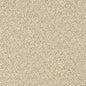 D3253 Leather Grain,Small Scale Beige Elise Beige & Taupe Charlotte Fabrics