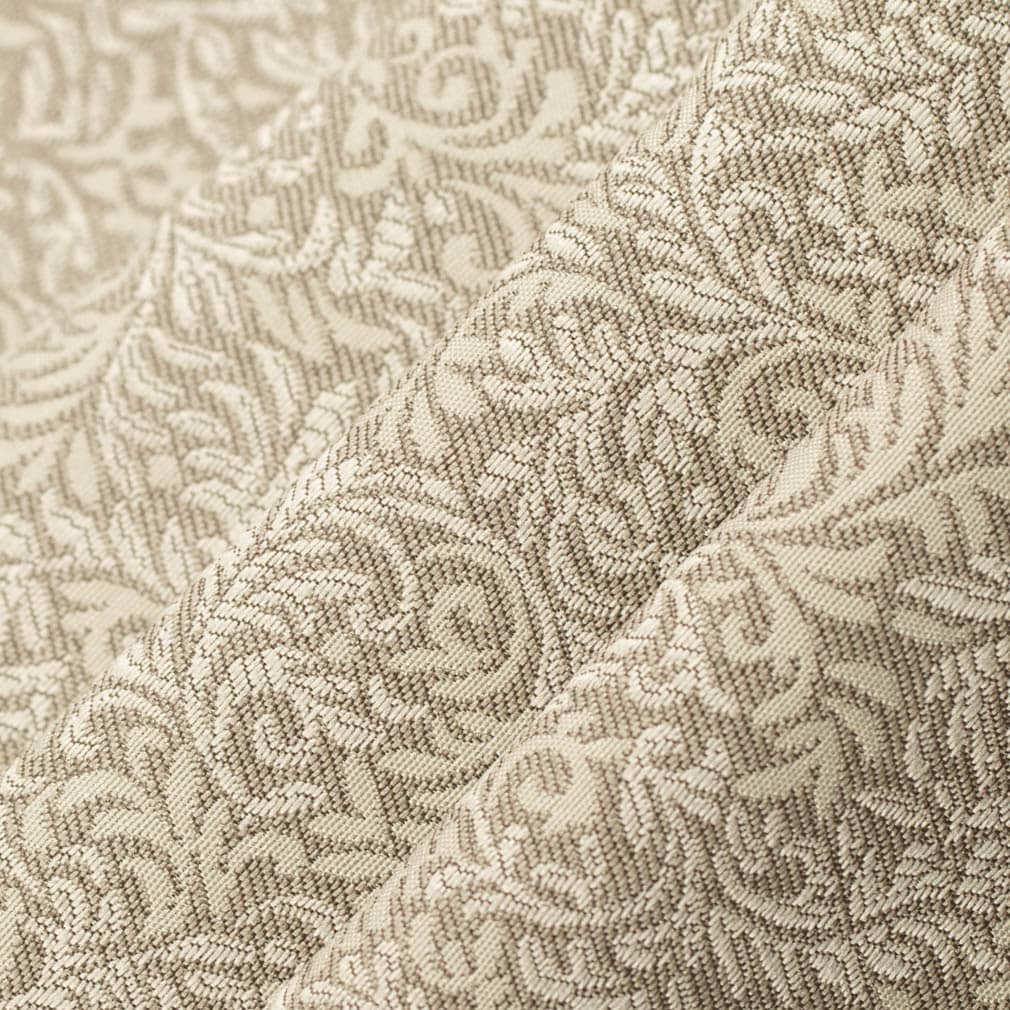 D3253 Leather Grain,Small Scale Beige Elise Beige & Taupe Charlotte Fabrics