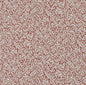 D3254 Leaves,Small Scale Ruby Elise Red & Burgundy Charlotte Fabrics