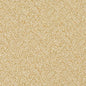 D3255 Leaves,Small Scale Gold Elise Gold & Yellow Charlotte Fabrics