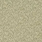 D3256 Leaves,Small Scale Juniper Elise Green Charlotte Fabrics