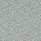 D3257 Leaves,Small Scale Blue Charlotte Fabrics Woven Patterns