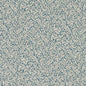 D3257 Leaves,Small Scale Royal Elise Blue Charlotte Fabrics