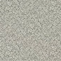D3258 Leaves,Small Scale Pewter Elise Grey & Silver Charlotte Fabrics