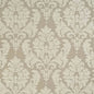 D3259 Damask Beige Victoria Beige & Taupe Charlotte Fabrics