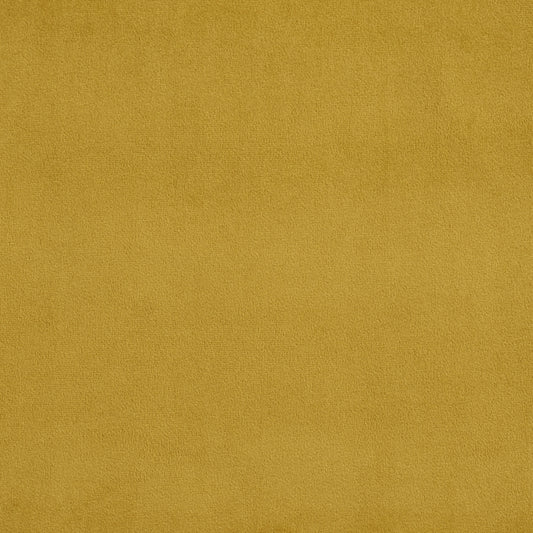 D325 Plain & Solid Antique Gold & Yellow Charlotte Fabrics