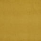 D325 Plain & Solid Antique Gold & Yellow Charlotte Fabrics