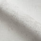 D32601 Coraggio Bianco Fabric