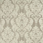 D3265 Damask,Stripe Beige Palisade Beige & Taupe Charlotte Fabrics