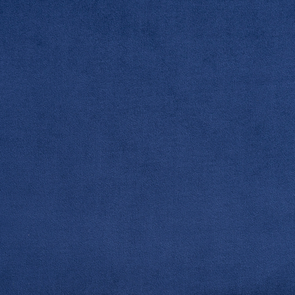 D326 Plain & Solid Regal Blue Charlotte Fabrics