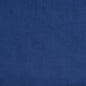 D326 Plain & Solid Regal Blue Charlotte Fabrics