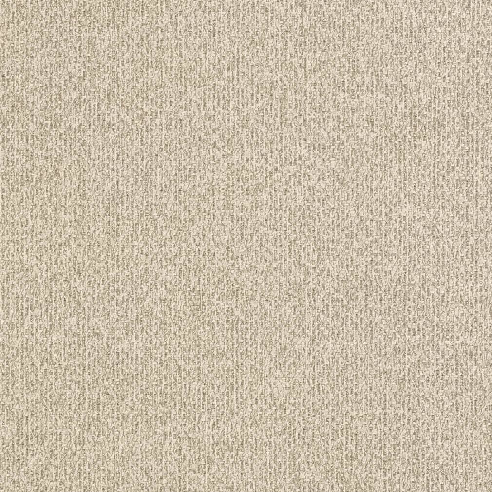 D3271 Plain & Solid Marble Cobble Beige & Taupe Charlotte Fabrics