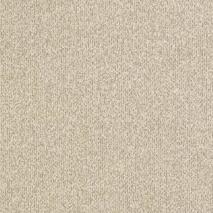 D3271 Plain & Solid Marble Cobble Beige & Taupe Charlotte Fabrics
