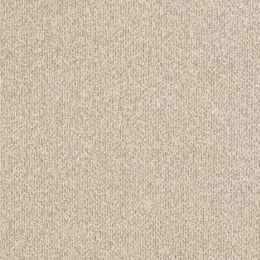 D3271 Plain & Solid Marble Cobble Beige & Taupe Charlotte Fabrics