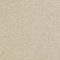 D3271 Plain & Solid Marble Cobble Beige & Taupe Charlotte Fabrics