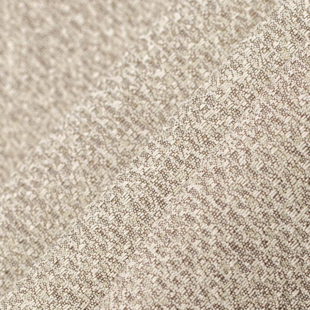 D3271 Plain & Solid Marble Cobble Beige & Taupe Charlotte Fabrics