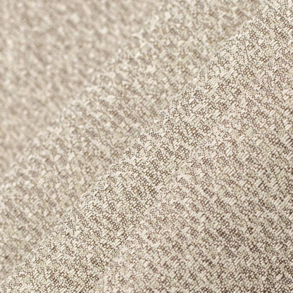 D3271 Plain & Solid Marble Cobble Beige & Taupe Charlotte Fabrics