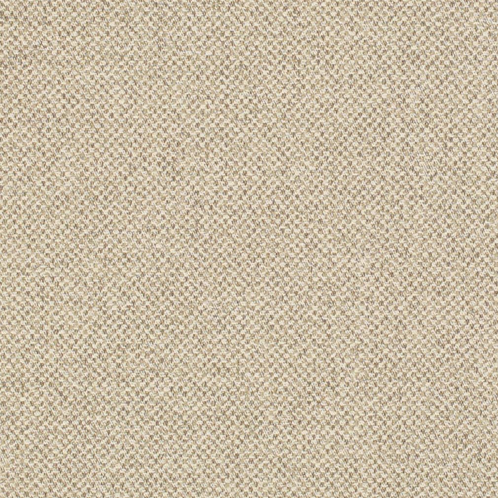 D3272 Plain & Solid Beige Cobble Beige & Taupe Charlotte Fabrics