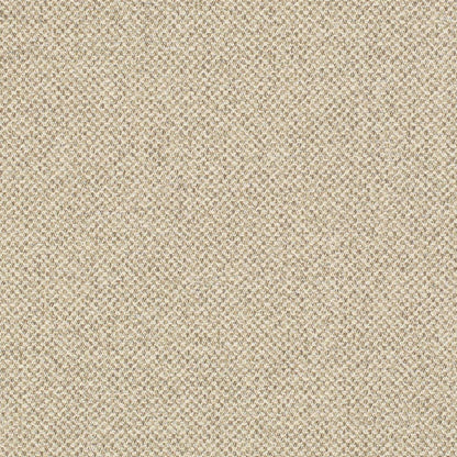 D3272 Plain & Solid Beige Cobble Beige & Taupe Charlotte Fabrics