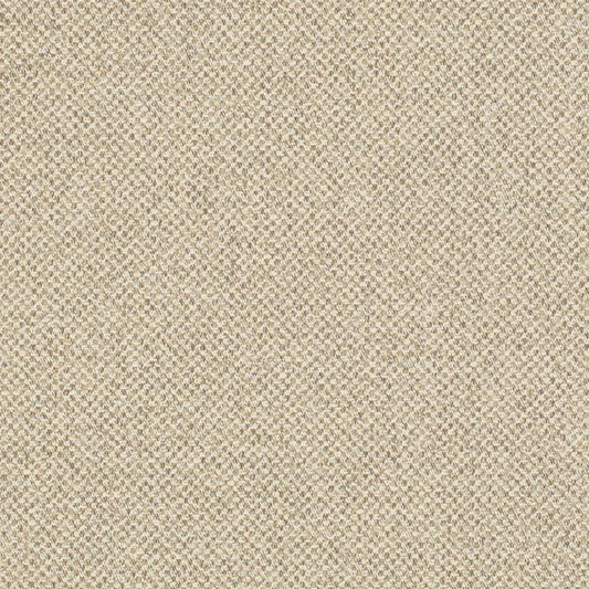 D3272 Plain & Solid Beige Cobble Beige & Taupe Charlotte Fabrics