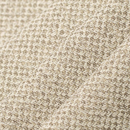 D3272 Plain & Solid Beige Cobble Beige & Taupe Charlotte Fabrics