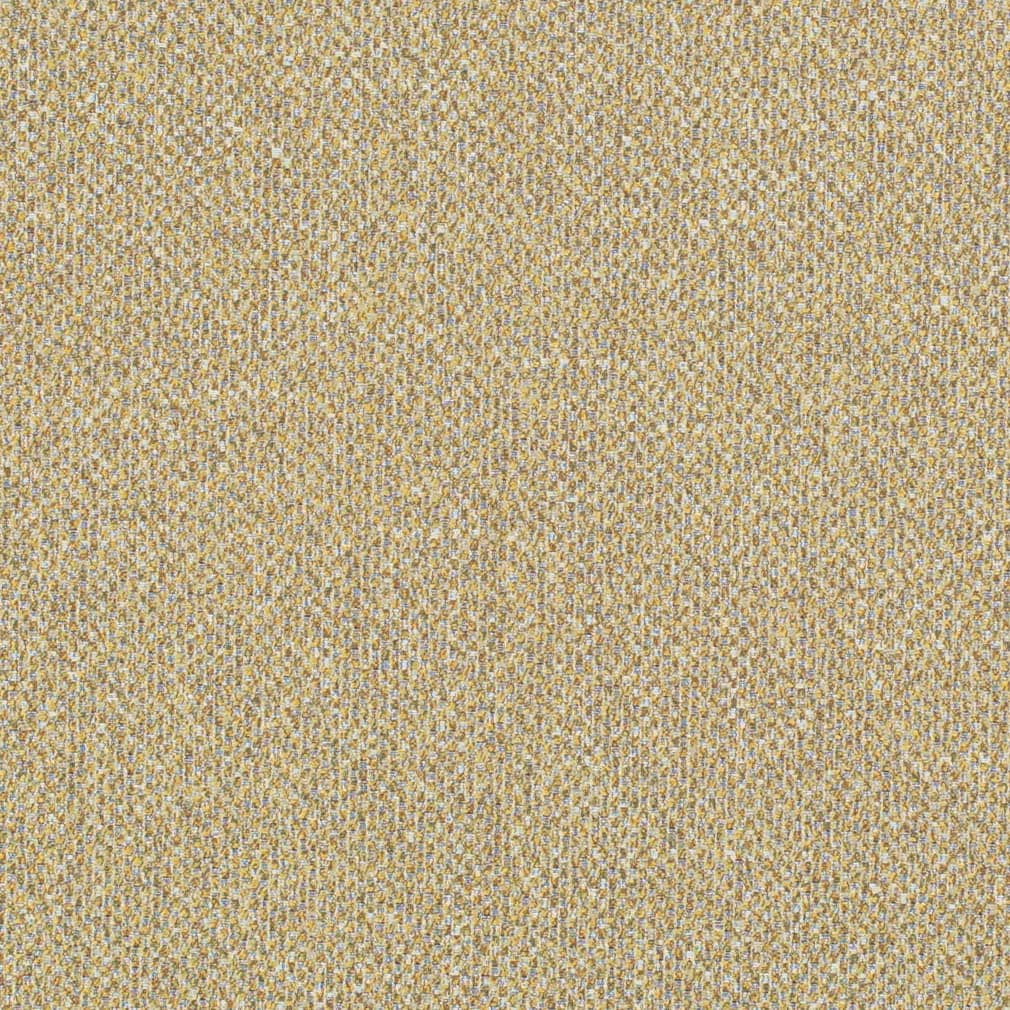 D3273 Plain & Solid Gold Cobble Gold & Yellow Charlotte Fabrics
