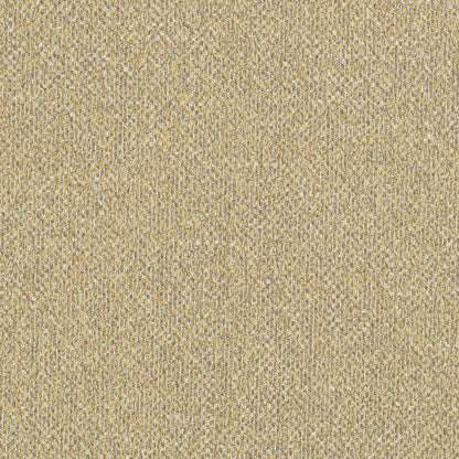 D3273 Plain & Solid Gold Cobble Gold & Yellow Charlotte Fabrics