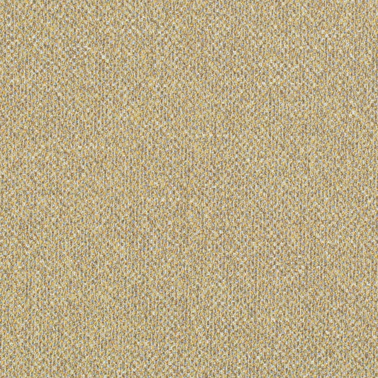 D3273 Plain & Solid Gold Cobble Gold & Yellow Charlotte Fabrics