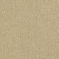 D3273 Plain & Solid Gold Cobble Gold & Yellow Charlotte Fabrics