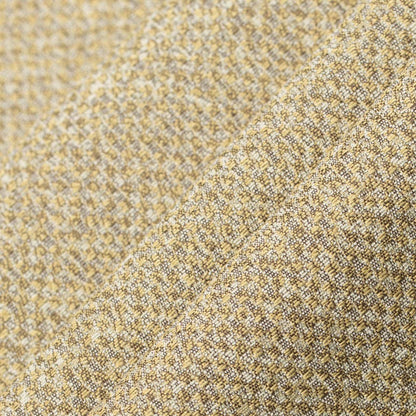 D3273 Plain & Solid Gold Cobble Gold & Yellow Charlotte Fabrics