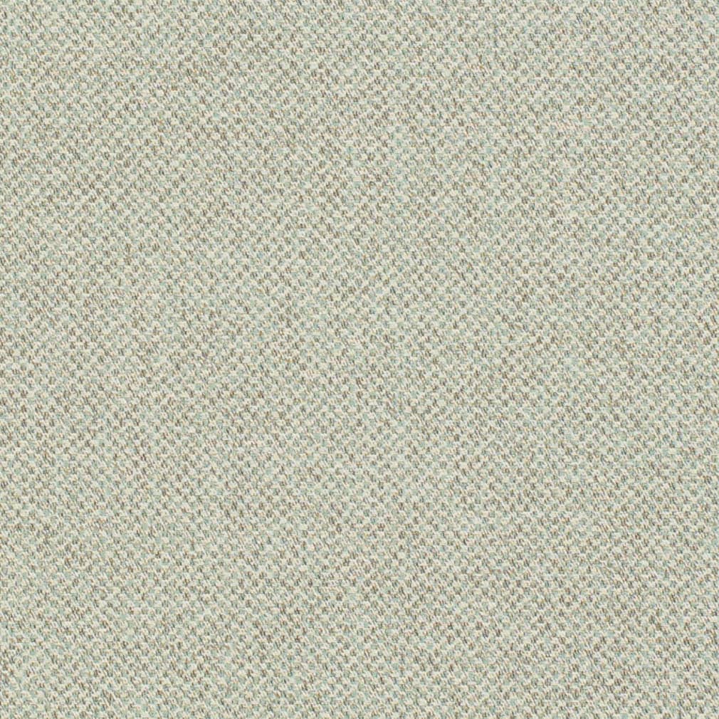 D3274 Plain & Solid Aqua Cobble Aqua & Teal Charlotte Fabrics