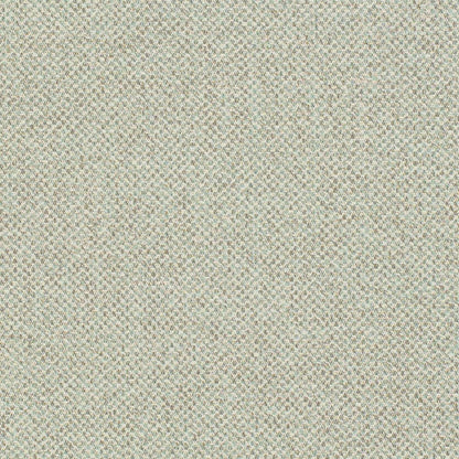 D3274 Plain & Solid Aqua Cobble Aqua & Teal Charlotte Fabrics
